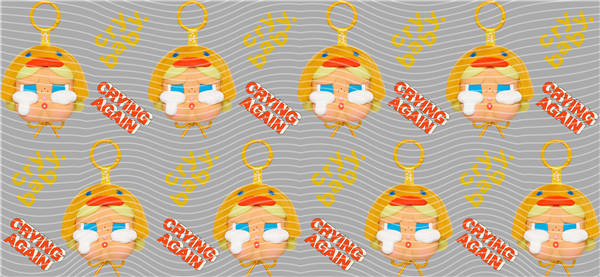 16oz Latest Bestseller-C 5041